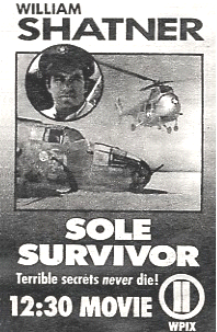 sole-survivor